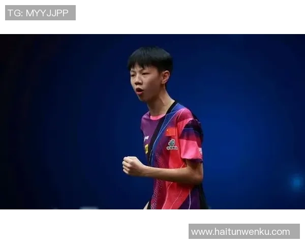 深圳排球队心理素质排名第一揭秘其成功背后的心理训练秘诀