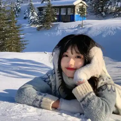 汪彗云